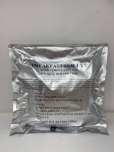 Load image into Gallery viewer, Breakfast Skillet
