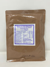 Load image into Gallery viewer, British Army ORP Main Meal pouches
