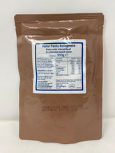 Load image into Gallery viewer, British Army ORP Main Meal pouches
