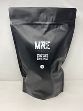 Load image into Gallery viewer, MREmpire British 24h Ration
