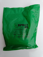 Load image into Gallery viewer, Czech Army BPD Ration - NEW STYLE
