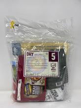Load image into Gallery viewer, Swedish 24h Army Ration
