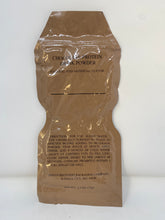 Load image into Gallery viewer, US Army MRE drink powders
