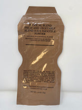 Load image into Gallery viewer, US Army MRE drink powders
