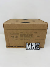 Load image into Gallery viewer, Denmark 24h ration
