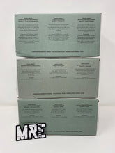 Load image into Gallery viewer, Italian 24h Army Ration
