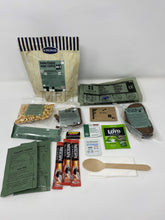 Load image into Gallery viewer, Latvian Army ration
