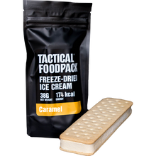 Load image into Gallery viewer, Tactical Foodpack 3 Meal Ration INDIA
