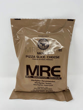 Load image into Gallery viewer, MRE CASE - 2025/2026 Inspection
