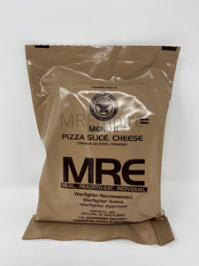 MRE CASE - 2025/2026 Inspection
