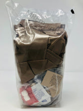 Load image into Gallery viewer, FSR First Strike US Army 24h MRE ration
