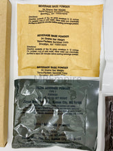 Load image into Gallery viewer, Vintage US MRE - 1991
