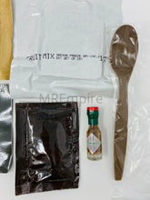 Load image into Gallery viewer, Vintage US MRE - 1991
