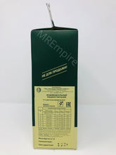 Load image into Gallery viewer, Russian Federation Armed Forces IRP MRE 24 hour combat ration pack
