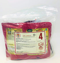 Load image into Gallery viewer, Slovakia Army General Purpose Ration
