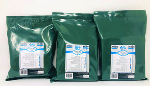 PC LAD 24 hour Ration - by ARPOL