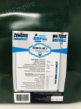 Load image into Gallery viewer, PC LAD 24 hour Ration - by ARPOL
