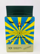 Load image into Gallery viewer, Russian Helicopter &amp; Aircrew Ration
