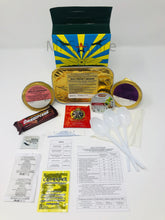 Load image into Gallery viewer, Russian Helicopter &amp; Aircrew Ration
