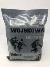 Load image into Gallery viewer, Polish &#39;Military&#39; food ration - W&quot;SH by ARPOL
