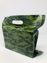 Load image into Gallery viewer, Russian Mountain FSB special forces single meal ration
