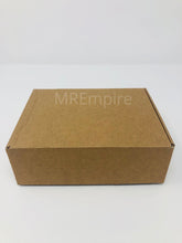 Load image into Gallery viewer, Russian Mountain FSB special forces single meal ration
