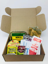 Load image into Gallery viewer, Russian Mountain FSB special forces single meal ration
