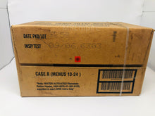 Load image into Gallery viewer, Vintage US MRE - 2003
