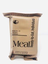 Load image into Gallery viewer, Vintage US MRE - 2003
