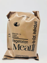 Load image into Gallery viewer, Vintage US MRE - 2003
