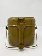 Load image into Gallery viewer, Soviet Red Army Mess Tin
