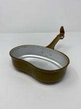 Load image into Gallery viewer, Soviet Red Army Mess Tin
