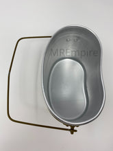 Load image into Gallery viewer, Soviet Red Army Mess Tin

