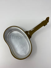 Load image into Gallery viewer, Soviet Red Army Mess Tin
