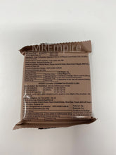 Load image into Gallery viewer, Chockablock Bar - Chocolate Bar - British ORP / UN ration
