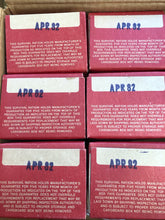 Load image into Gallery viewer, Vintage Holland Verkade Survival ration - 1982
