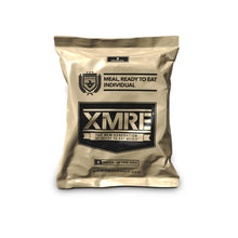 Load image into Gallery viewer, XMRE 1300XT ration
